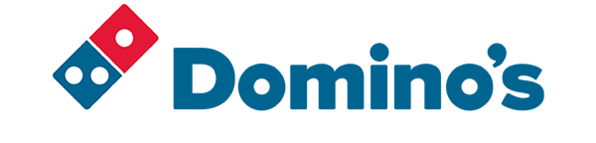 Domino's
