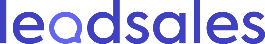 Leadsales