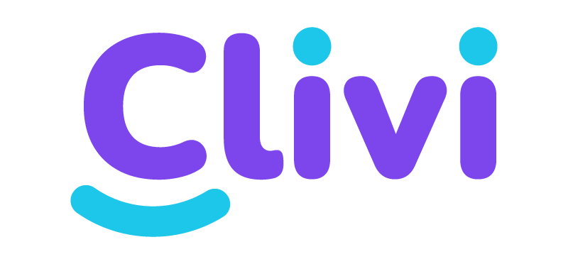 Clivi