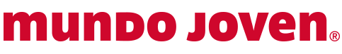 Mundo Joven