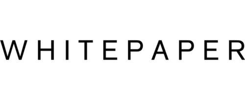 Whitepaper